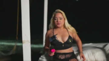GGIsland 01-09-2021 Ass 
